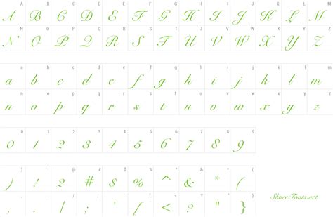 Image result for Shell Font