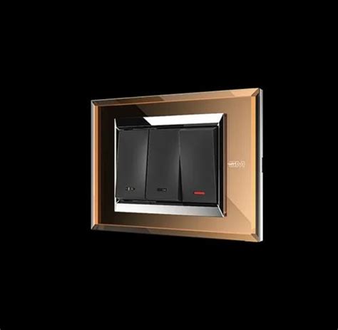 Electrical Switch - 6A and 16A Electrical Switches Trader - Wholesaler ...