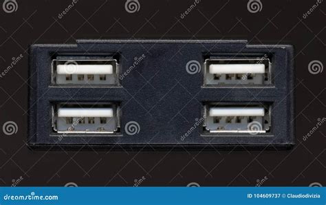 Image result for Computer USB Port