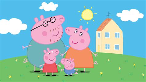 Top 10 phim hoạt hình thiếu nhi hay nhất 2024