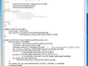 Image result for Scintilla Software