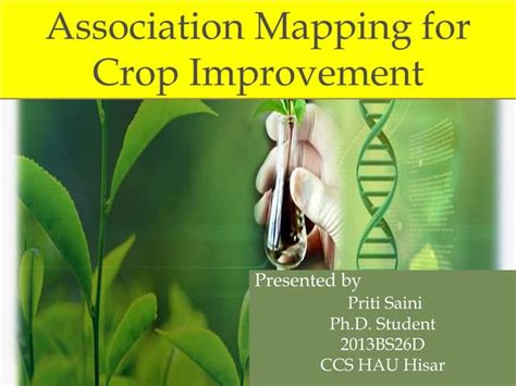 Image result for Association Mapping Applications