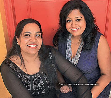 From a wild pink flower to green mangoes, the souring agents that add ...