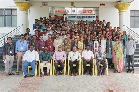 Image result for Student Development