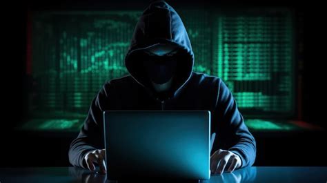 Image result for Hacker Script Pastebin