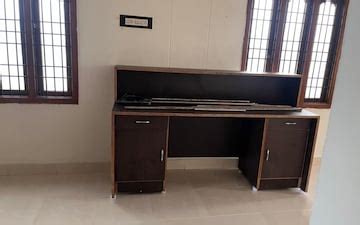 4 BHK Villa in Mvp Colony, Vizag: 4 BHK Villa in Mvp Colony, Vizag for Sale