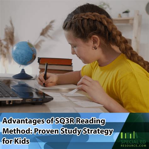 Image result for SQ3R Methods of Reading
