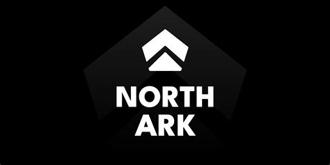 Products – Northark