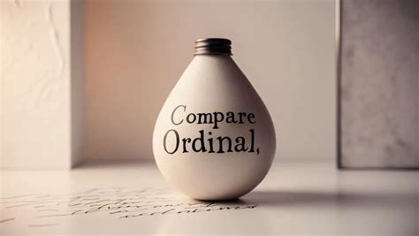 Image result for String Compare