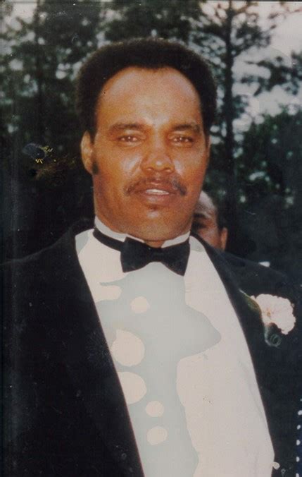 Mr. John Lakin | Leevy's Funeral Home