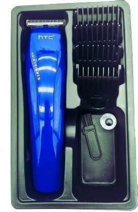 Life Friends htc 1220 Body Grooming Nose Ear & Eyebrow Trimmer 415 min ...