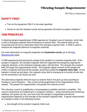 W lamp filament 230420 115644 - 154 POWDER METALLURGY 2990C. For many ...