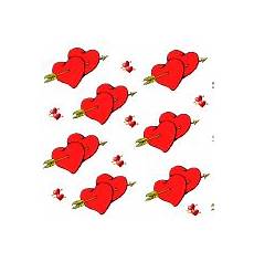 vorlagen herzen malvorlagen quickborn geschenkpapier zum ausdrucken valentinstag liebe vorlagen herzen malvorlagen quickborn geschenkpapier zum ausdrucken valentinstag liebe