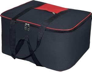 Fabric Bags - Buy Fabric Bags online at Best Prices in India | Flipkart.com
