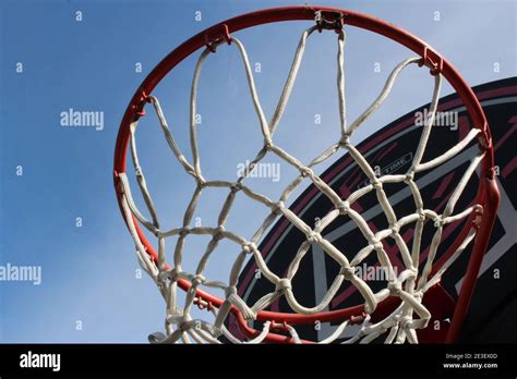 Basketball Basket 的图像结果