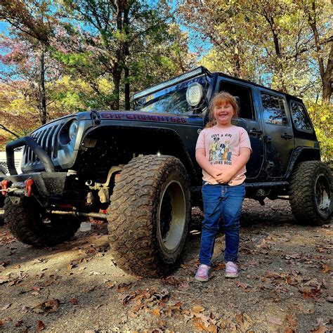 Dirty Color Run, Allegan State Forest, 27 October 2024 | AllEvents