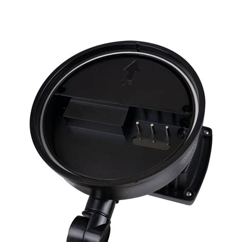 LED Outside Light with PIR Sensor 的图像结果