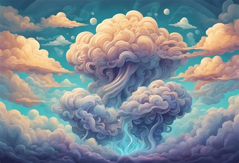 How Do Vape Tricks 的图像结果