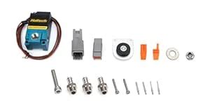 Image result for Haltech NSP Boost Control