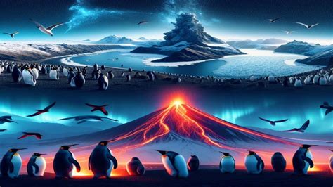 Evolutionary Landscape 的图像结果