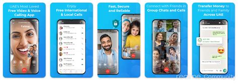 Image result for Install Botim App