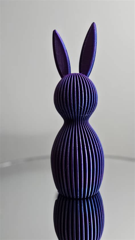 Lack Turtle Planter – Model 3D | Tridory