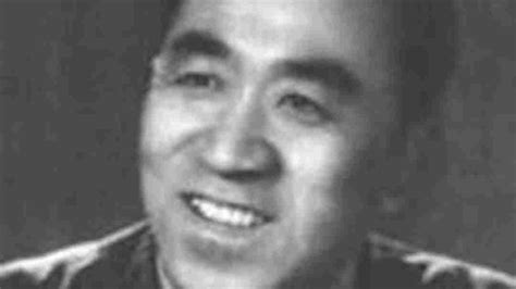 Li Meng Yao-Li Meng Yao | iQIYI