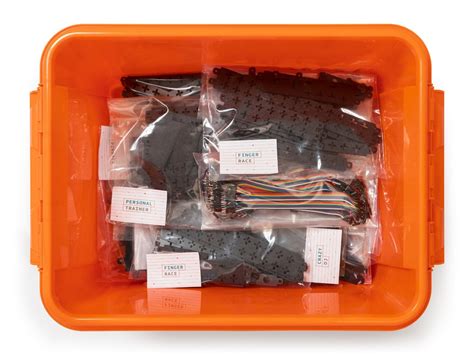 Image result for Arduino Core Module