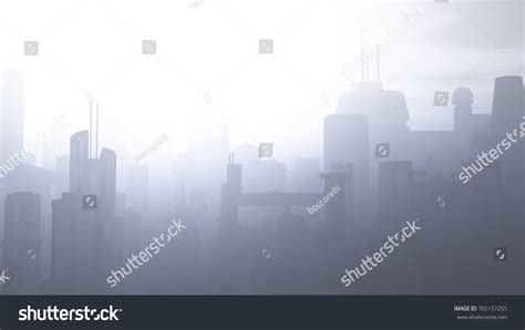 Image result for Post-Apocalyptic Animation