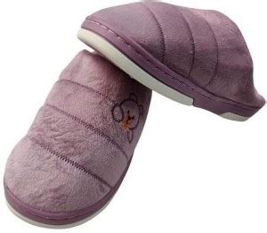 Pollo Loco Women Slides - Buy Pollo Loco Women Slides Online at Best ...