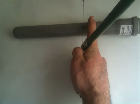 Image result for Computer Chair Sinking Problem