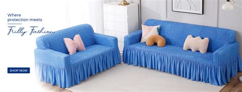 HOKIPO | Har Ghar ka Humsafar