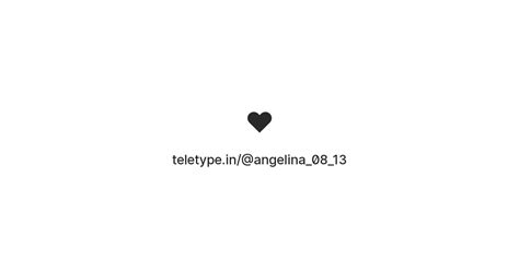 Teletype