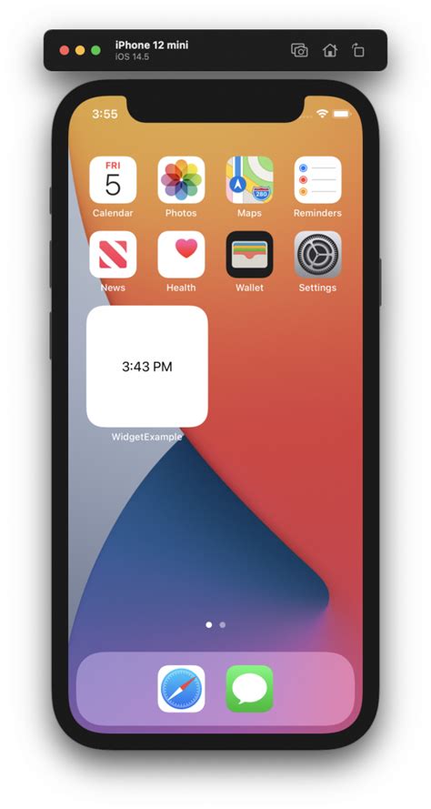iPhone Charger 的图像结果
