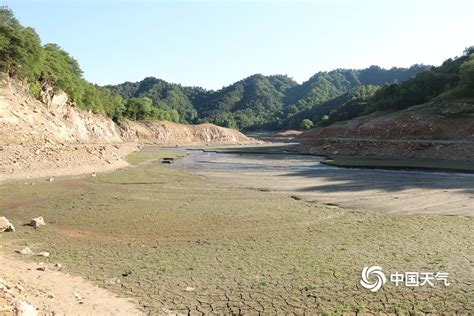 绍兴又要造一座大水库，位置就在这里！又有哪些村会拆迁吗？_汤浦