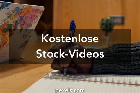 Computer Lab Chart 的图像结果