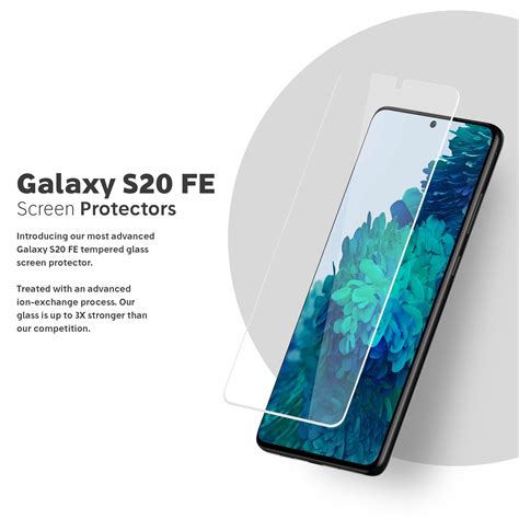 Image result for S20fe Remove Screen Protection