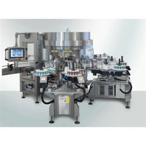 NewTec Labelling - NewTec Labelling - Giotto Distributor / Channel ...
