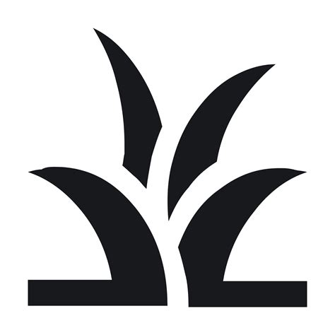 Image result for Dispatch Software Open Source