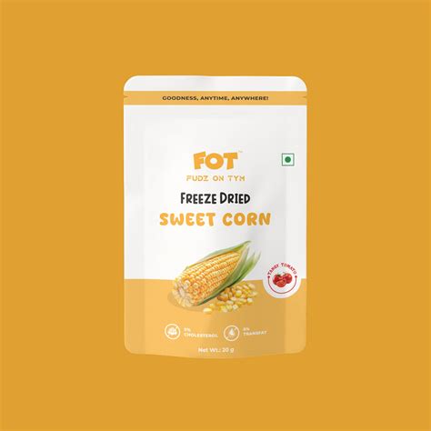 Ready to Drink – FUDZ ON TYM