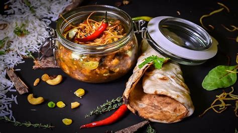 Jwala Restaurant Qatar: Drool Over The Delicacies of India