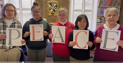 Image result for Learning Center Christmas Program