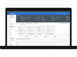 Image result for LoadRunner Features