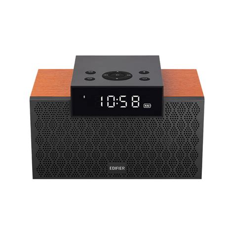 Edifier MP260 Multifunctional Integrated 2.1 Channel Bluetooth Speaker