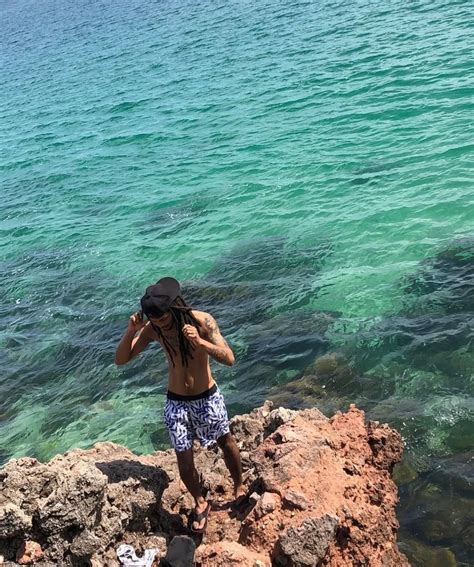 Miss Felixity Leaked