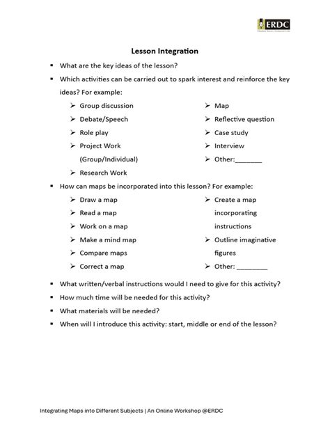 Image result for Lesson On Integration