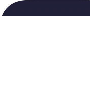 Image result for Enki Programming