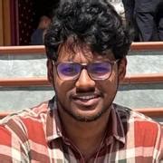 Telugu Matrimony - 100 Rs Only to Contact Matches