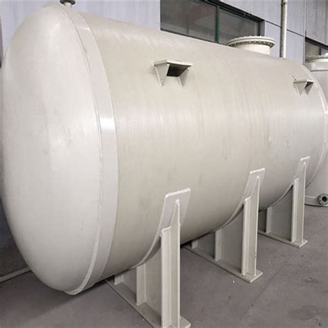 1.5吨化工工业废水污水大型立式储水罐塑料储罐生产批发定制