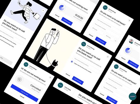 Image result for Windows Dialog Box